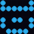 190.97.204.211