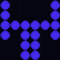 190.97.204.212