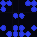 190.97.204.213