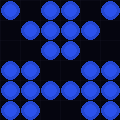 190.97.204.215