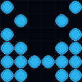 190.97.204.216
