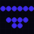 190.97.204.217