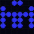 190.97.204.219