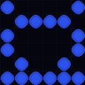 190.97.204.22