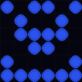 190.97.204.220
