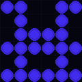 190.97.204.222