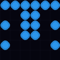 190.97.204.223