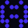 190.97.204.224