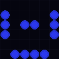 190.97.204.225