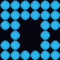190.97.204.226