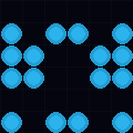 190.97.204.227
