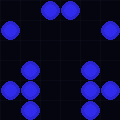 190.97.204.228