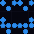 190.97.204.23