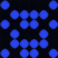 190.97.204.230
