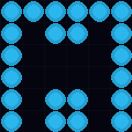 190.97.204.231