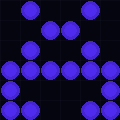 190.97.204.232