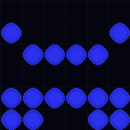 190.97.204.233