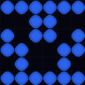 190.97.204.235