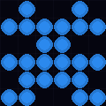 190.97.204.239