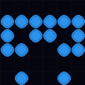 190.97.204.24