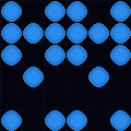 190.97.204.240