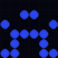 190.97.204.241