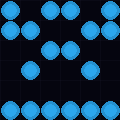 190.97.204.243