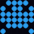 190.97.204.244