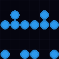190.97.204.245