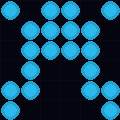 190.97.204.246