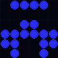 190.97.204.248