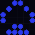 190.97.204.249