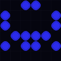 190.97.204.25