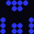 190.97.204.250