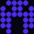 190.97.204.252
