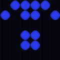 190.97.204.253