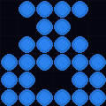 190.97.204.254