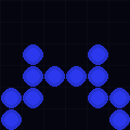 190.97.204.255