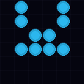 190.97.204.26