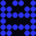 190.97.204.27