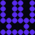 190.97.204.28