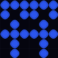 190.97.204.29