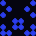 190.97.204.3