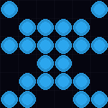 190.97.204.30