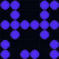190.97.204.31