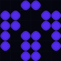 190.97.204.33