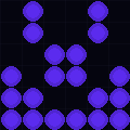 190.97.204.34