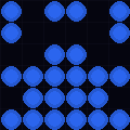 190.97.204.35