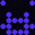 190.97.204.36