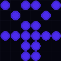 190.97.204.38